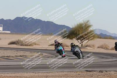 media/Nov-30-2025-TrackXperience (Sun) [[c0061d280f]]/3-Level 1/Session 6 (Turn 4 Tree of Life)/